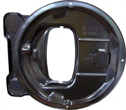 FDM100LAQ (1)